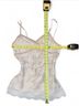 George Tank Top Size M - photo 6