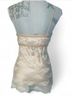 George Tank Top Size M - photo 3