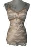 George Tank Top Size M - photo 1