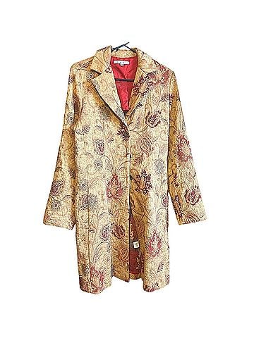 CAbi Coat (view 1)