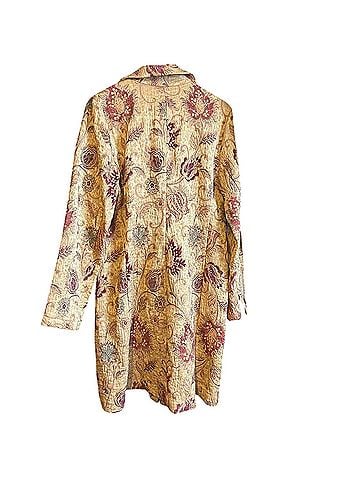 CAbi Coat (view 2)