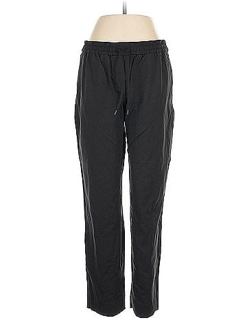 Lululemon Athletica Lululemon Athletica Track Pants (view 1)
