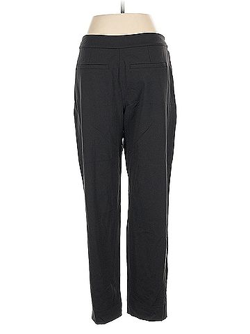 Lululemon Athletica Lululemon Athletica Track Pants (view 2)