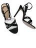 Schutz Schutz, Patrizia Heels - photo 2