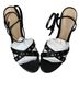 Schutz Schutz, Patrizia Heels - photo 1