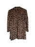 J.Crew Sophie Cardigan - photo 7