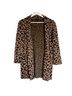 J.Crew Sophie Cardigan - photo 5