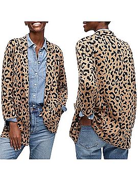 J.Crew Sophie Cardigan (view 1)