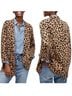 J.Crew Sophie Cardigan - photo 1