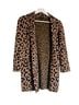 J.Crew Sophie Cardigan - photo 3