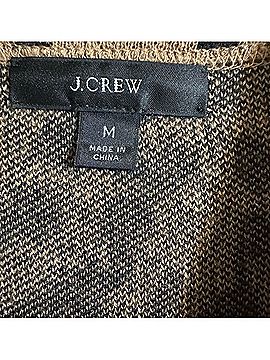 J.Crew Sophie Cardigan (view 2)