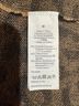 J.Crew Sophie Cardigan - photo 6