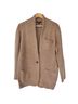 J.Crew Cocoon Sweater Blazer Blazer - photo 5