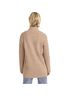 J.Crew Cocoon Sweater Blazer Blazer - photo 2