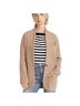 J.Crew Cocoon Sweater Blazer Blazer - photo 1
