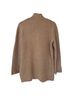 J.Crew Cocoon Sweater Blazer Blazer - photo 10