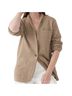 J.Crew Cocoon Sweater Blazer Blazer - photo 4