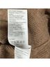 J.Crew Cocoon Sweater Blazer Blazer - photo 8