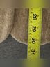 J.Crew Cocoon Sweater Blazer Blazer - photo 7