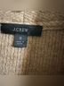 J.Crew Cocoon Sweater Blazer Blazer - photo 3