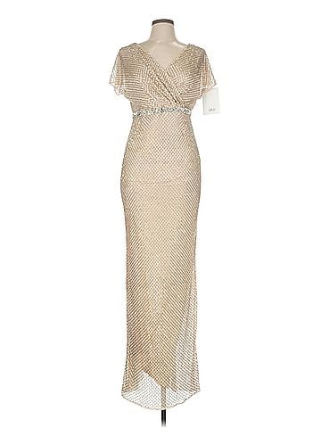 Mac Duggal Mac Duggal Cocktail Dress (view 1)