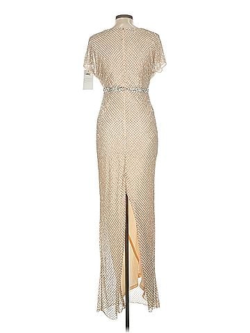 Mac Duggal Mac Duggal Cocktail Dress (view 2)