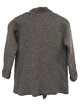Babaton Coat (view 2)