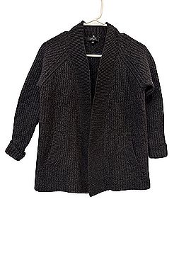 Babaton Coat (view 1)