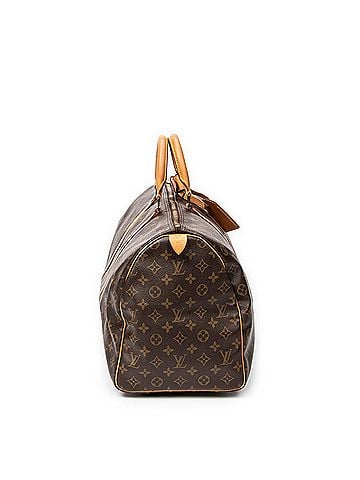 Louis Vuitton Keepall 50 (view 2)