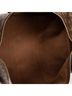 Louis Vuitton Brown Keepall 50 One size - photo 8