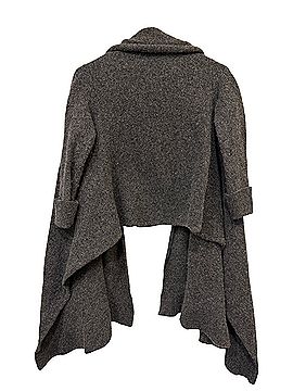 DKNY Coat (view 2)