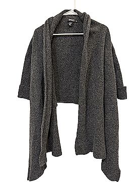 DKNY Coat (view 1)