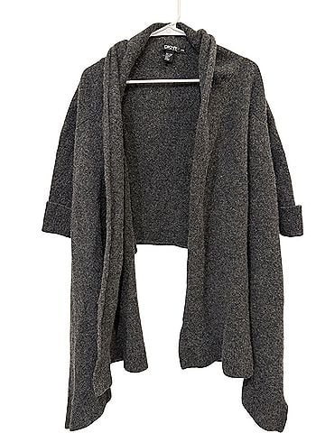 DKNY Coat (view 1)