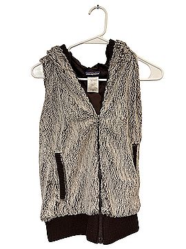 Patagonia Vest (view 1)