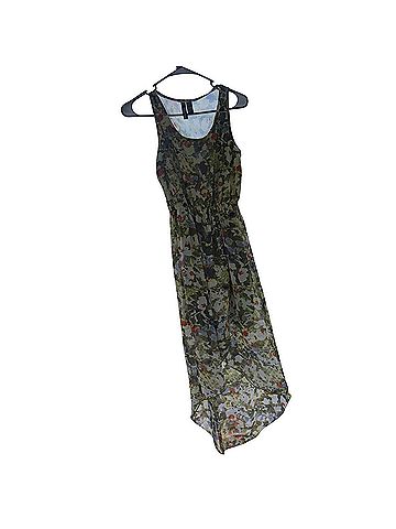 Fun & Flirt Cocktail Dress (view 2)