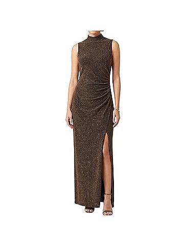 ZX Women's Clothing On Sale Up To 90% Off Retail | ThredUp