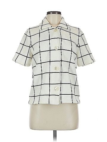 Lauren by Ralph Lauren Lauren By Ralph Lauren Cardigan (view 1)