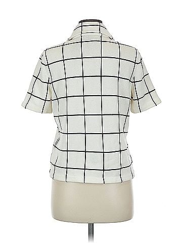Lauren by Ralph Lauren Lauren By Ralph Lauren Cardigan (view 2)