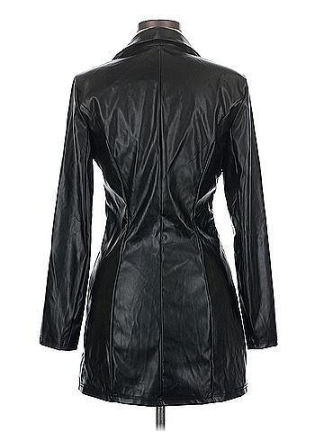 ZX Women's Clothing On Sale Up To 90% Off Retail | ThredUp