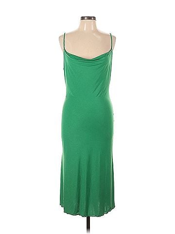 ZX Women's Clothing On Sale Up To 90% Off Retail | ThredUp