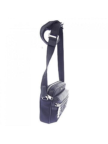 Christian Dior Christian Dior Dior Lewis Hamilton 1ESPO340LWH Handbag (view 2)