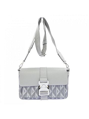Christian Dior Christian Dior Dior DIOR HIT THE ROAD CD DIAMOND 1ESME157CDP Handbag (view 1)