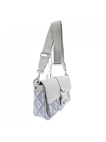 Christian Dior Christian Dior Dior DIOR HIT THE ROAD CD DIAMOND 1ESME157CDP Handbag (view 2)