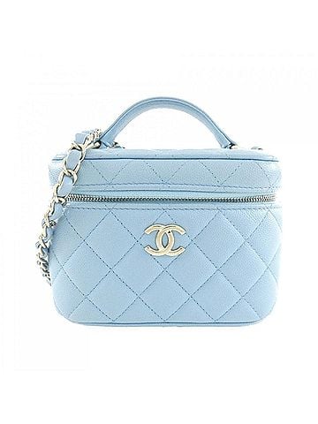 Chanel Chanel AS3171 handbag (view 1)