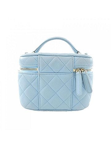 Chanel Chanel AS3171 handbag (view 2)