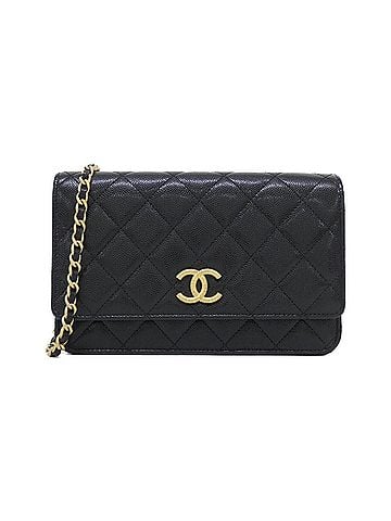 Chanel Chanel AP3516 Wallet Chain (view 1)
