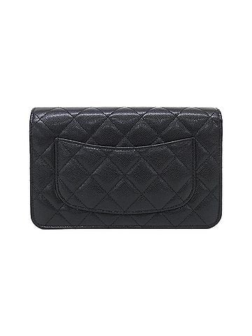 Chanel Chanel AP3516 Wallet Chain (view 2)