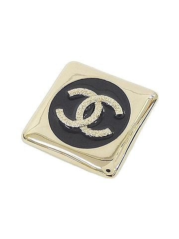 Chanel Chanel ABG912 Brooch (view 1)
