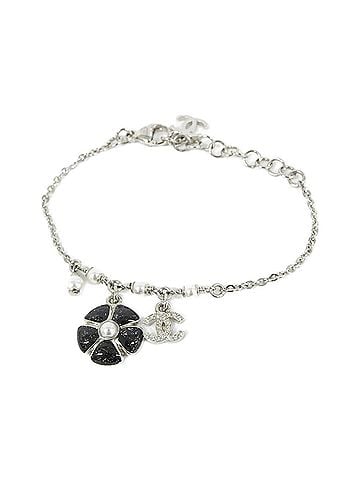 Chanel Chanel ABG891 Bracelet (view 1)