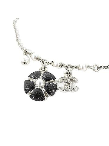 Chanel Chanel ABG891 Bracelet (view 2)